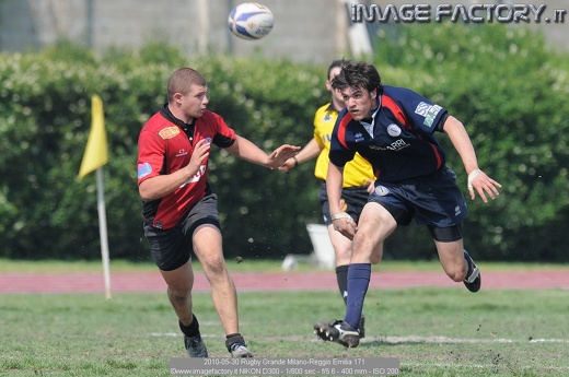 2010-05-30 Rugby Grande Milano-Reggio Emilia 171